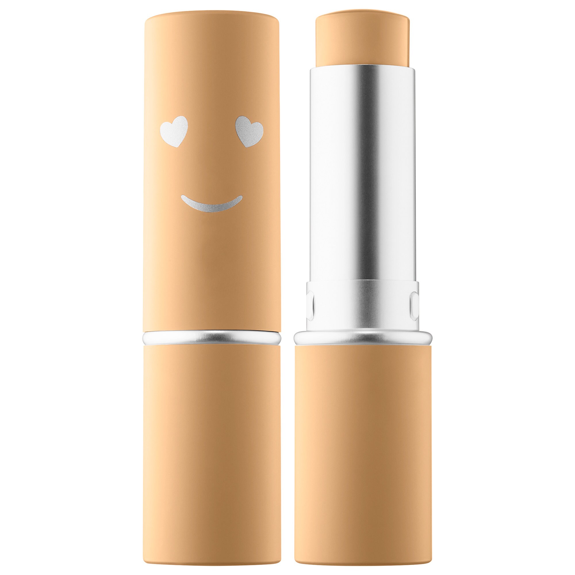 benefit concealer stick