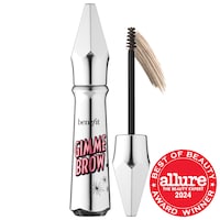 Benefit Cosmetics - Jumbo Gimme Brow+ Volumizing Eyebrow Gel