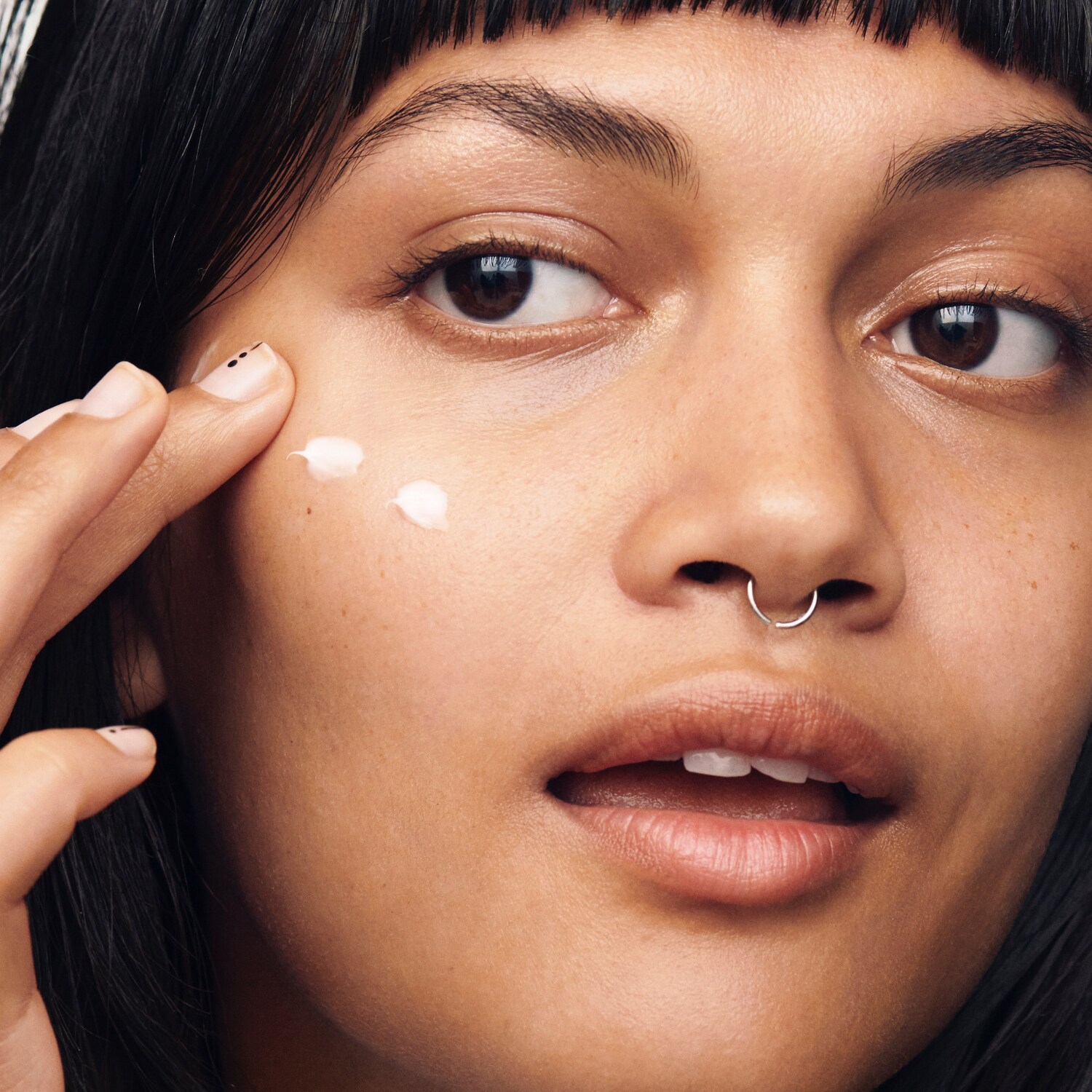 mini vegan milk moisturizer