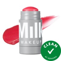 MILK MAKEUP - Lip + Cheek Non-Comedogenic Cream Blush Stick