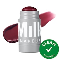 MILK MAKEUP - Lip + Cheek Non-Comedogenic Cream Blush Stick