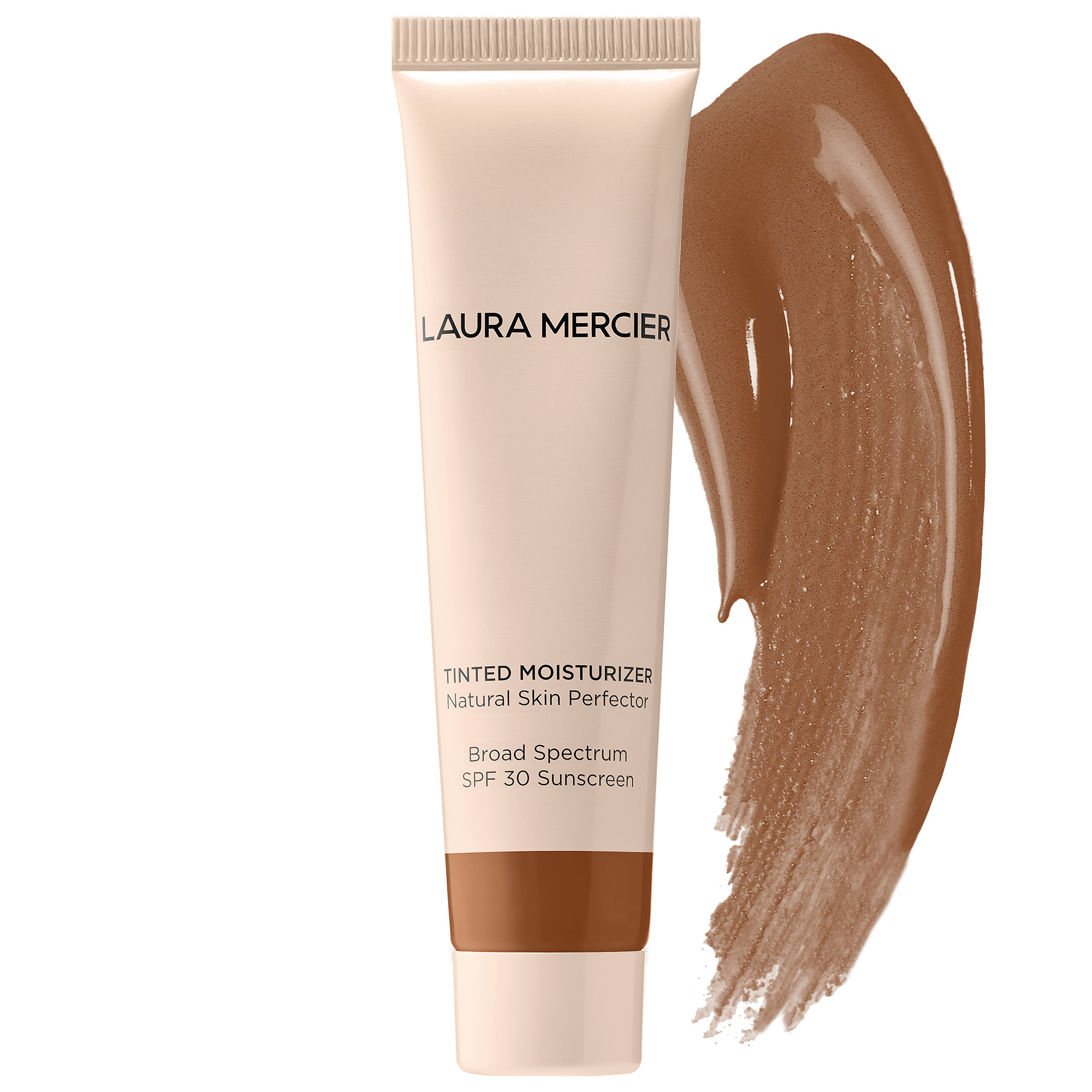 laura mercier natural skin perfector