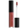 Crushed Oil-Infused Tinted Lip Gloss