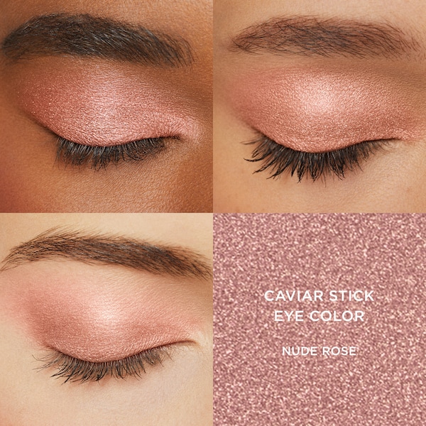 Caviar Stick Eye Shadow Laura Mercier Sephora