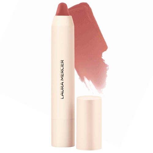 Карандаш-помада Laura Mercier Petal Soft
