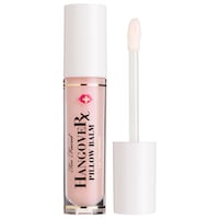 Hangover Pillow Balm Ultra-Hydrating Lip Balm