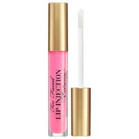 Too Faced - Lip Injection Extreme Lip Plumper Gloss