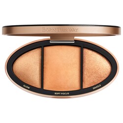 too faced highlighter sephora