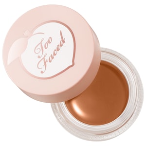 Siero O Crema Contorno Occhi | Charlotte Tilbury