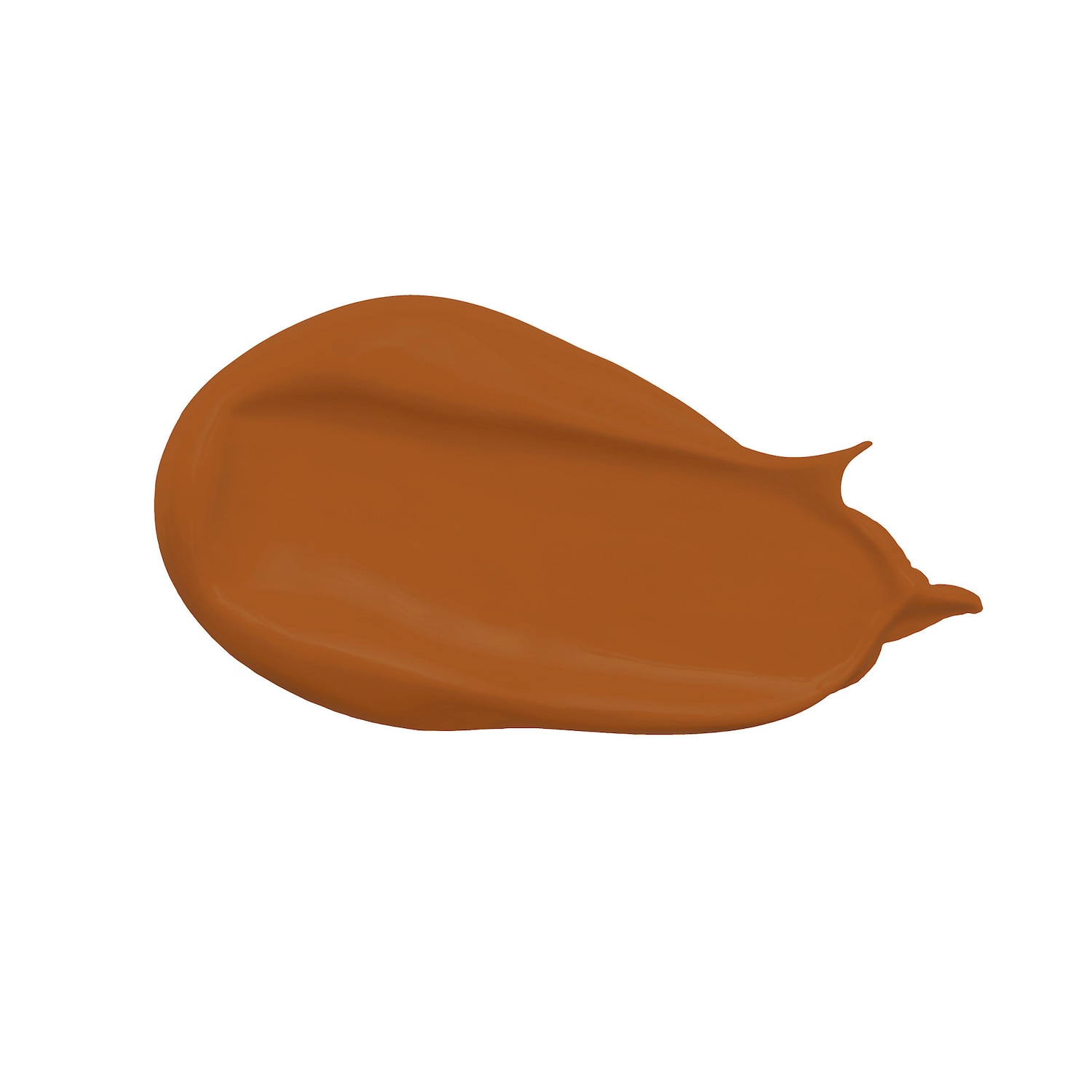 too faced instant coverage concealer