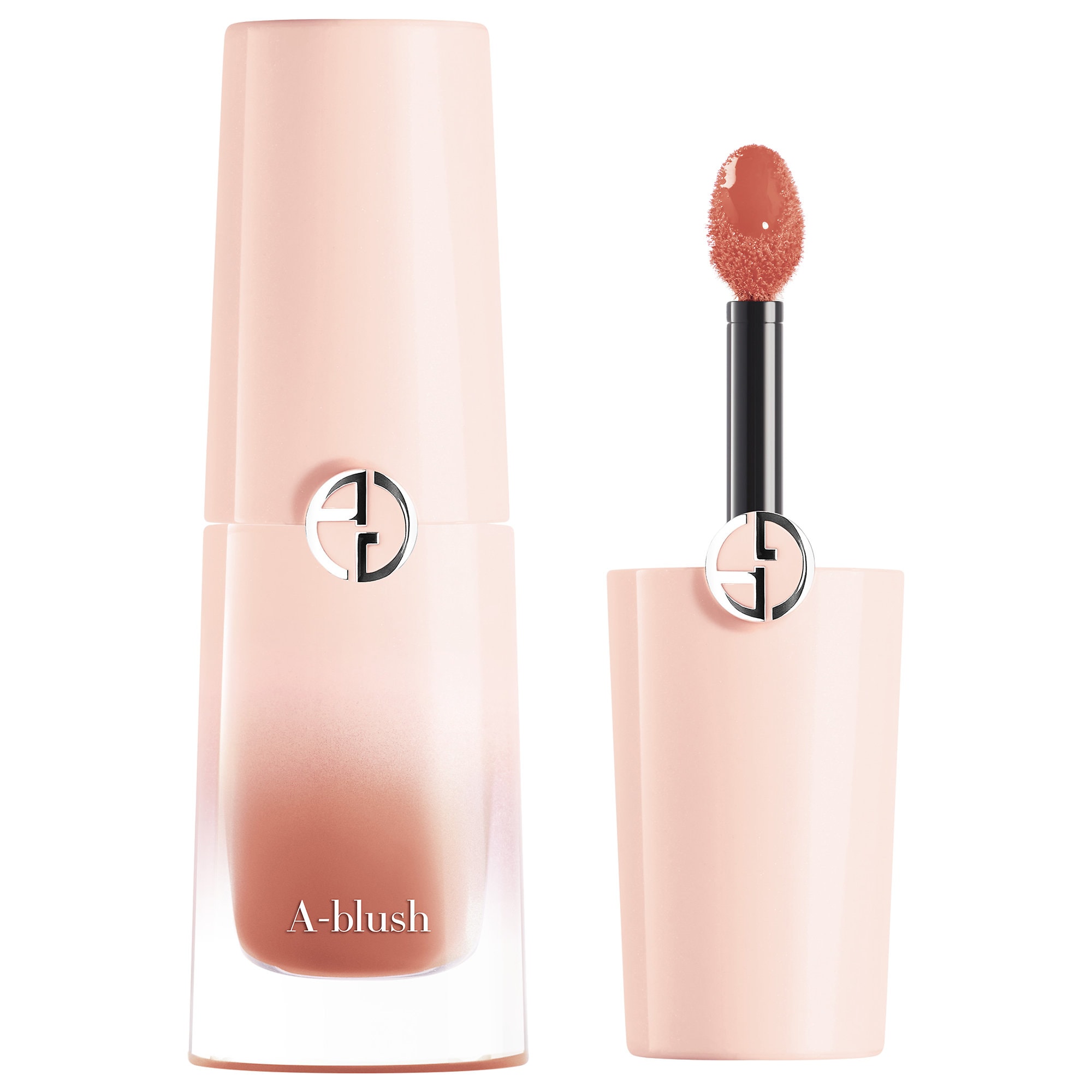 Neo Nude A-Blush