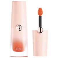 best liquid blush sephora