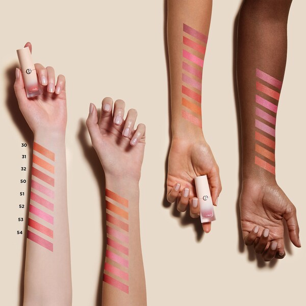 Neo nude blush Clearance