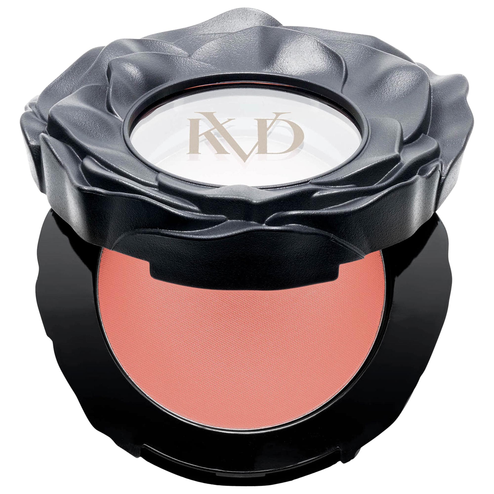 KAT VON D EVERLASTING BLUSH FOXGLOVE 0.22 OZ/ 6.3 G