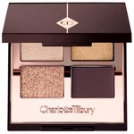Charlotte Tilbury - Luxury Eyeshadow Palette