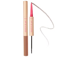 tarte - sketch & set™ eyebrow definer pencil & tinted gel
