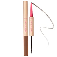 tarte - sketch & set™ eyebrow definer pencil & tinted gel