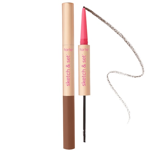 Thick Eyebrow Pencil Sephora