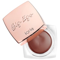 Frameworker™ Brow Pomade