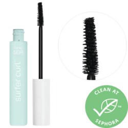 SEA Surfer Curl&trade; Volumizing Mascara