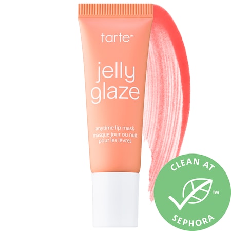 SEA Jelly Glaze Anytime Lip Mask