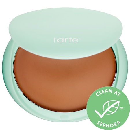 SEA Breezy Cream Bronzer