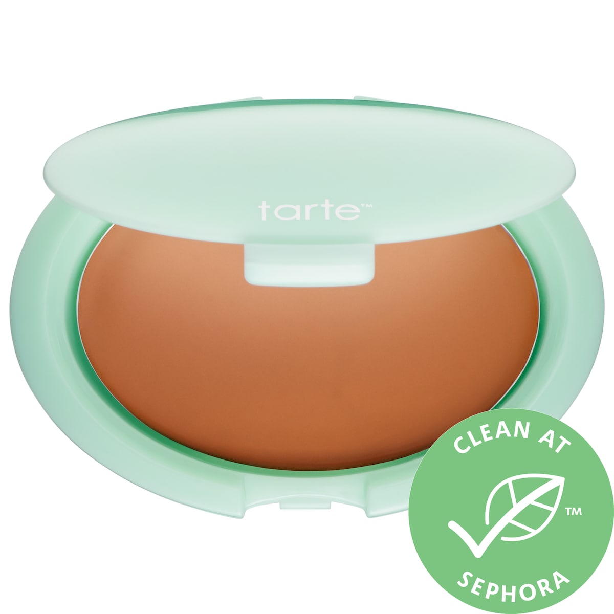 SEA Mini Breezy Cream Bronzer