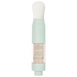 tarte sea set & protect mineral sunscreen powder broad spectrum spf 30