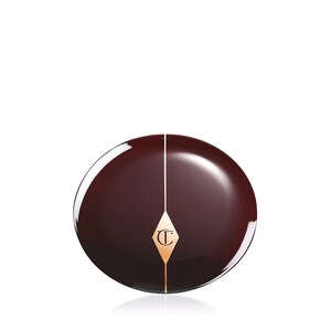 Cheek To Chic Blush Pillow Talk Collection Charlotte Tilbury