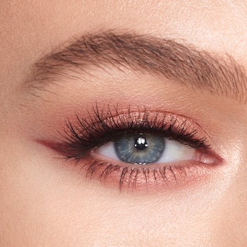 Eyeliner Pillow Talk Collection Charlotte Tilbury Sephora