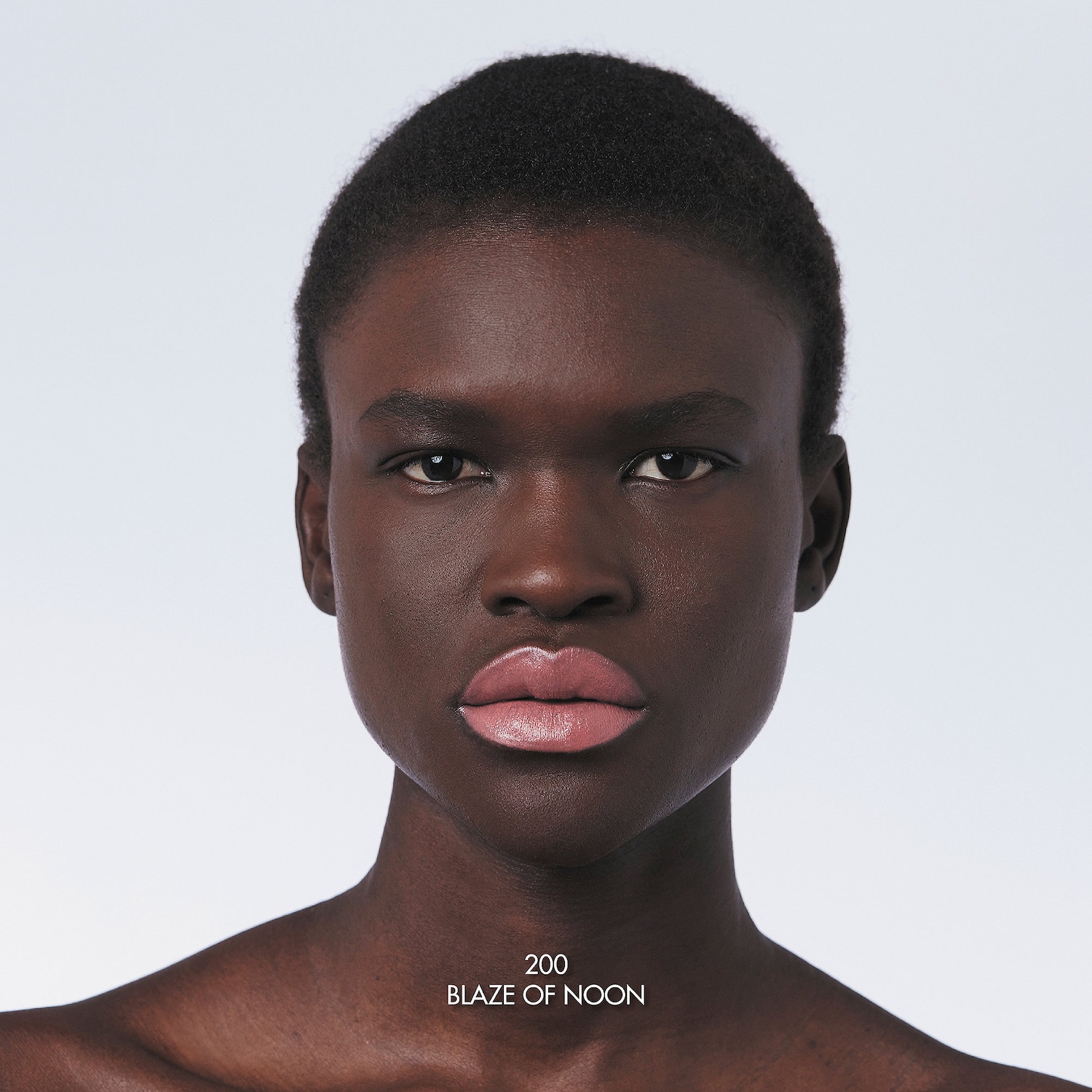 Атласная помада Gucci Long Lasting стойкая — фото 4