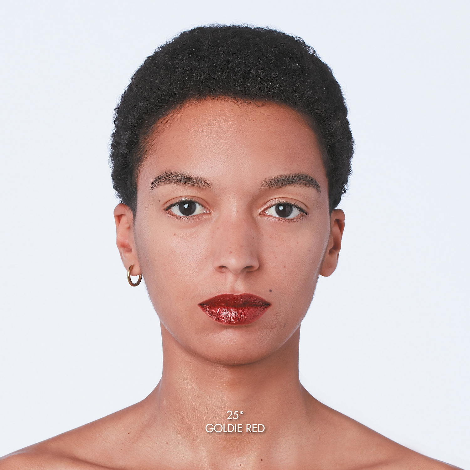 gucci glitter lipstick