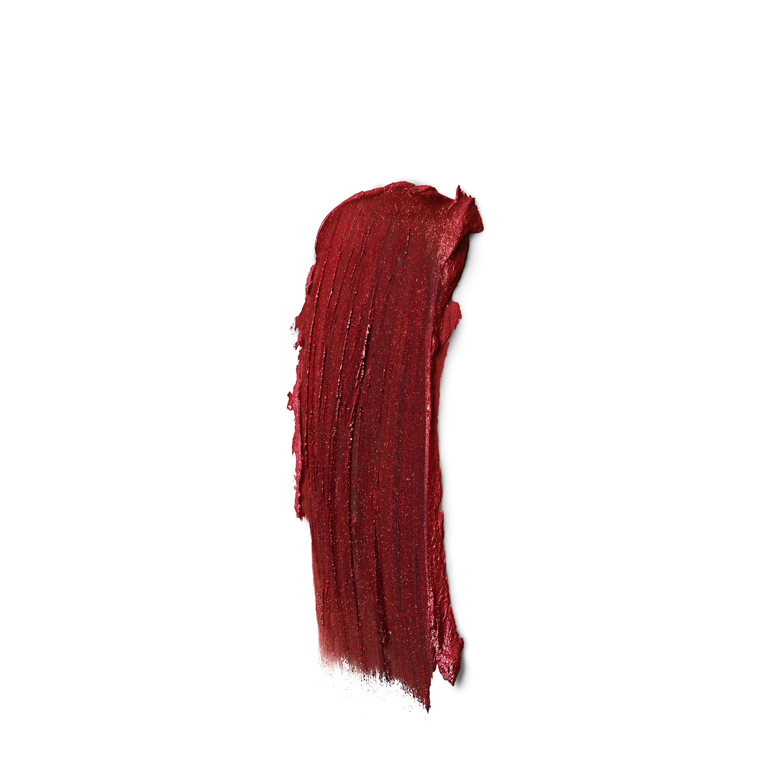 gucci metallic lipstick