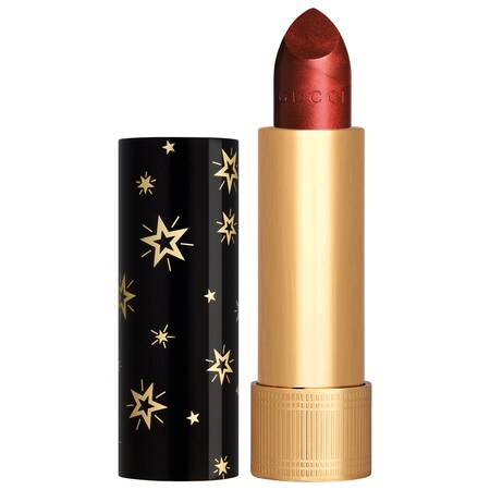 gucci lipstick canada