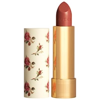 Gucci - Sheer Lipstick