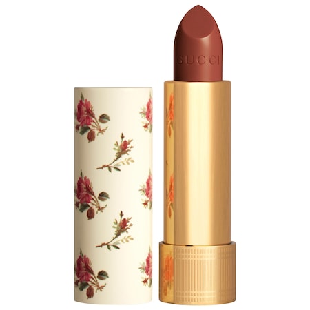Rouge à Lèvres Voile Sheer Lipstick