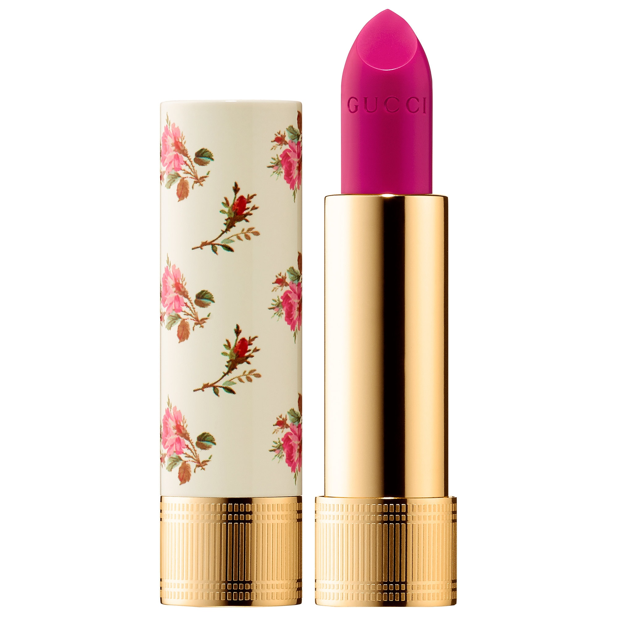 gucci love before breakfast