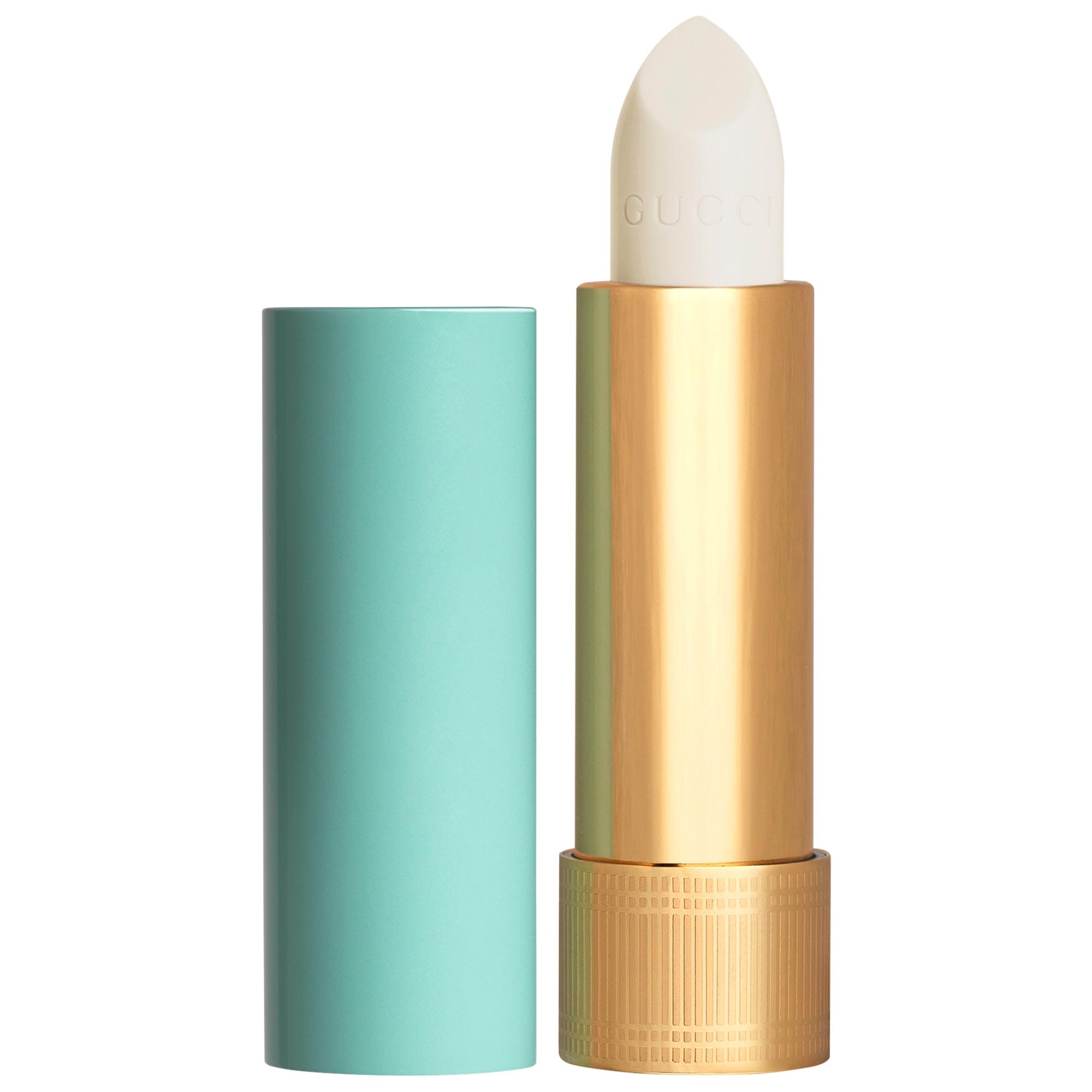 Hydrating Lip Balm