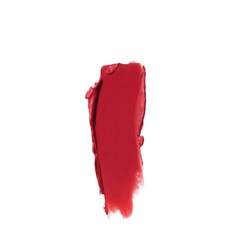 Rouge A Levres Mat Matte Lipstick Gucci Sephora
