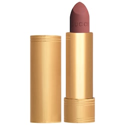 Rouge à Lèvres Mat Matte Lipstick - Gucci | Sephora