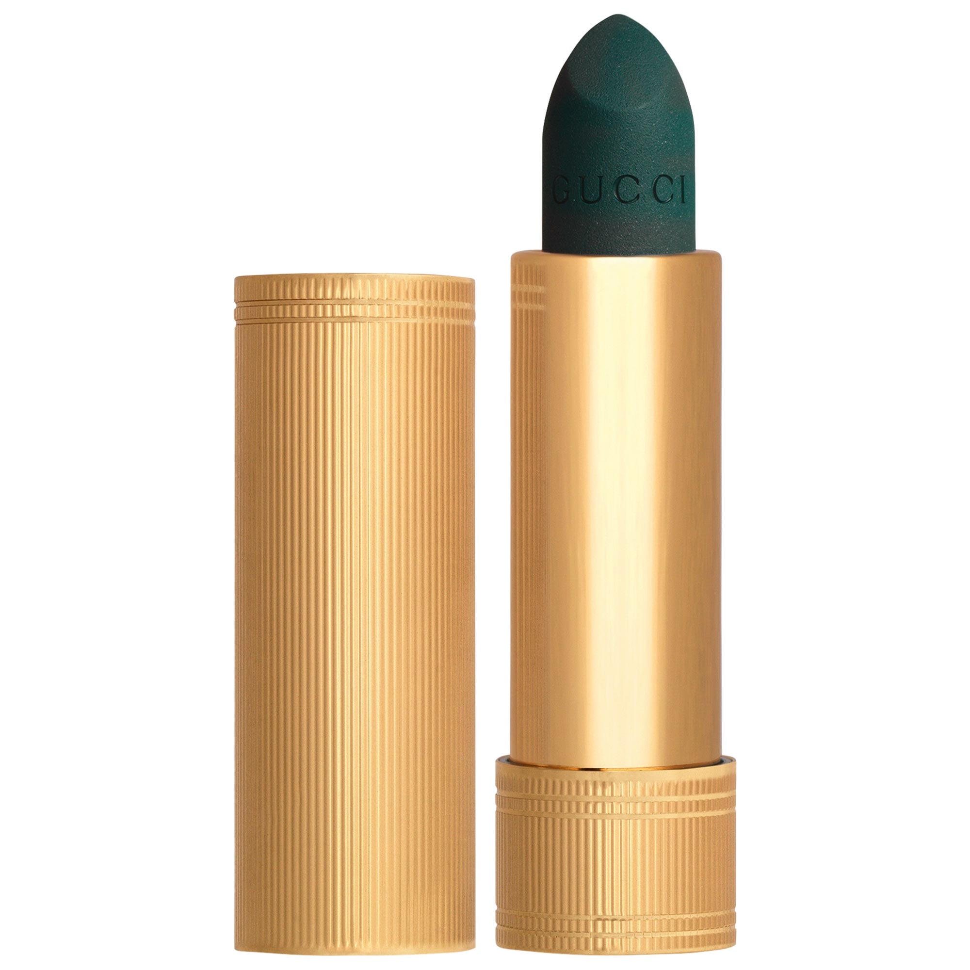 Thumbnail of Gucci Velvet Matte Lipstick