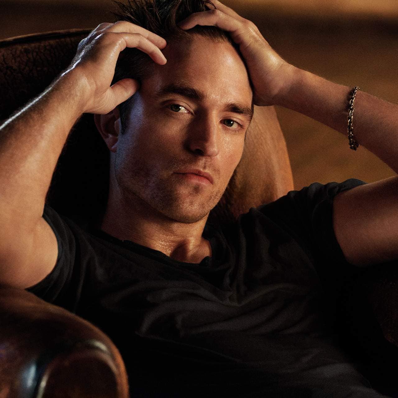 Homme Eau de Toilette - Dior | Sephora