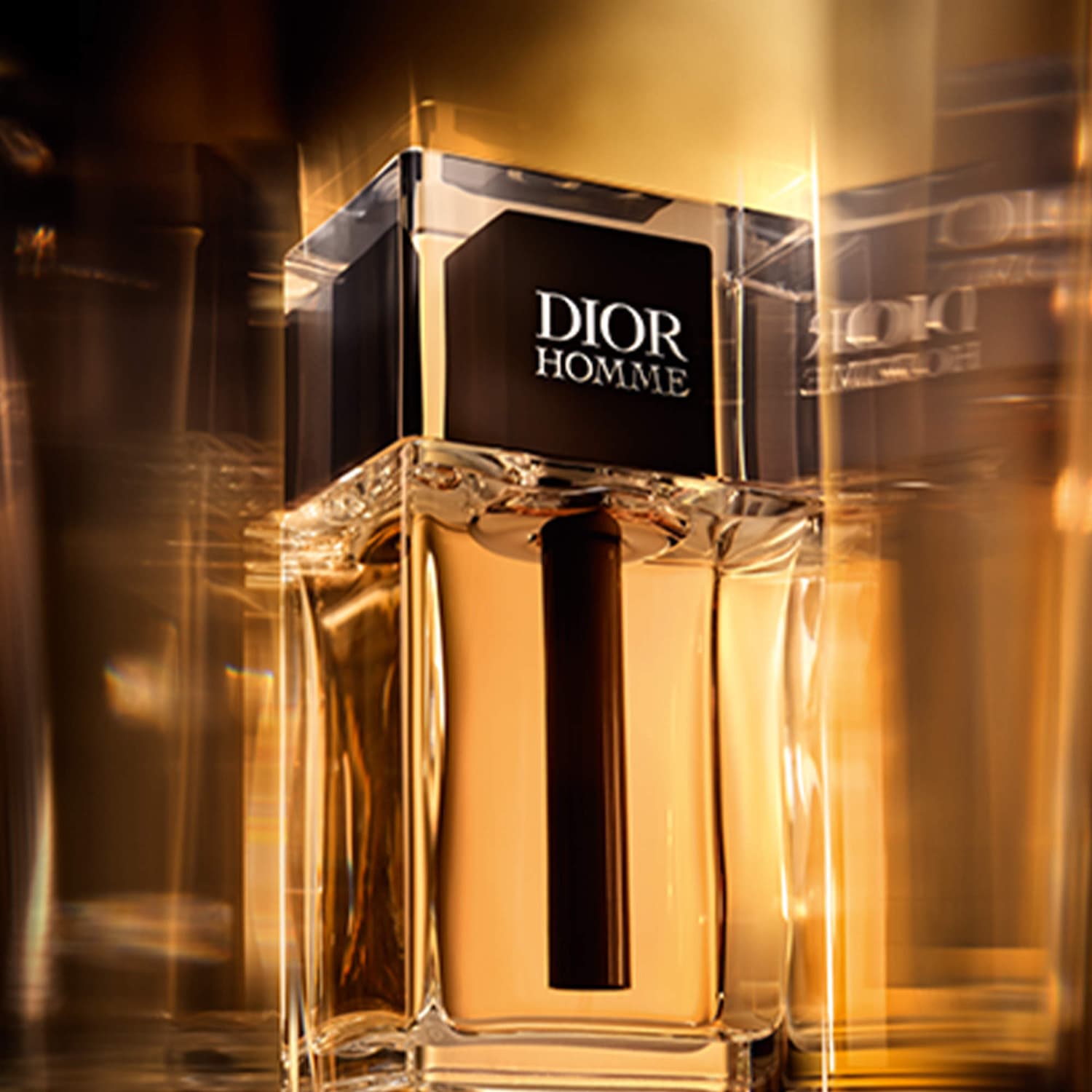 Homme Eau de Toilette - Dior | Sephora