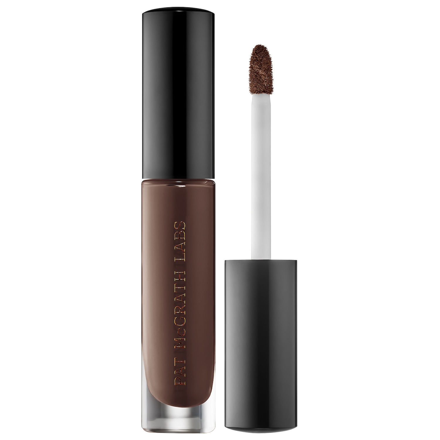 Консилер Pat McGRATH Labs Sublime Perfection — фото 1