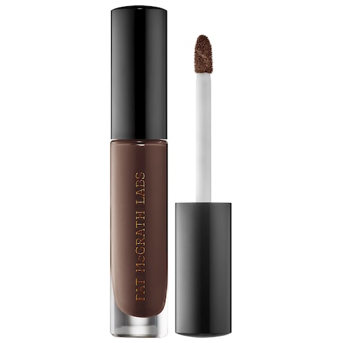 Консилер Pat McGRATH Labs Sublime Perfection