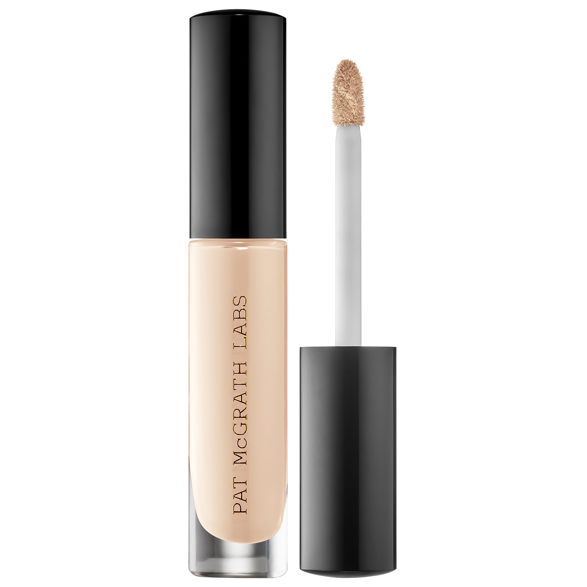 Thumbnail of PAT McGRATH LABS Sublime Perfection Concealer L2