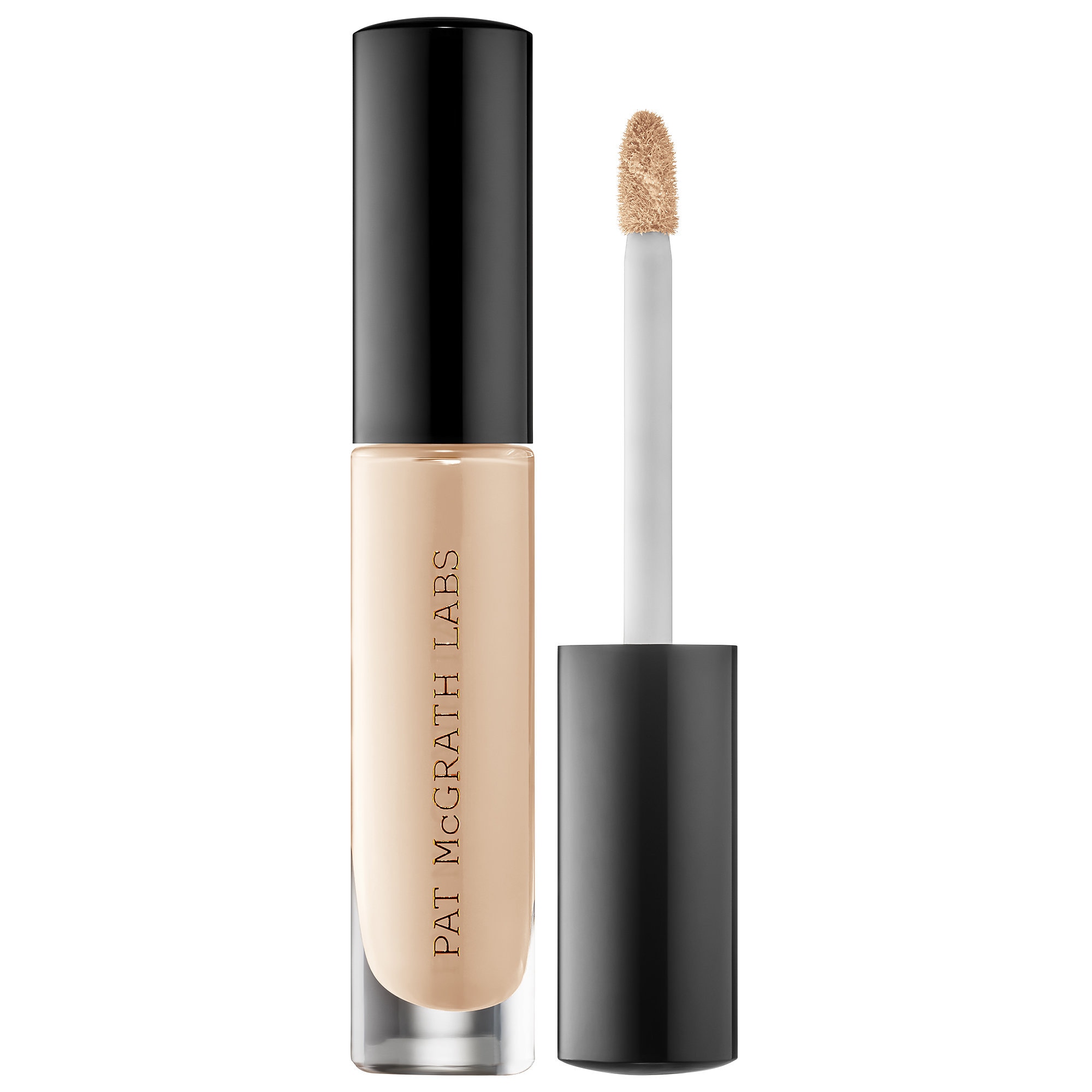 PAT McGRATH LABS Skin Fetish: Sublime Perfection Full Coverage Concealer - Light 3