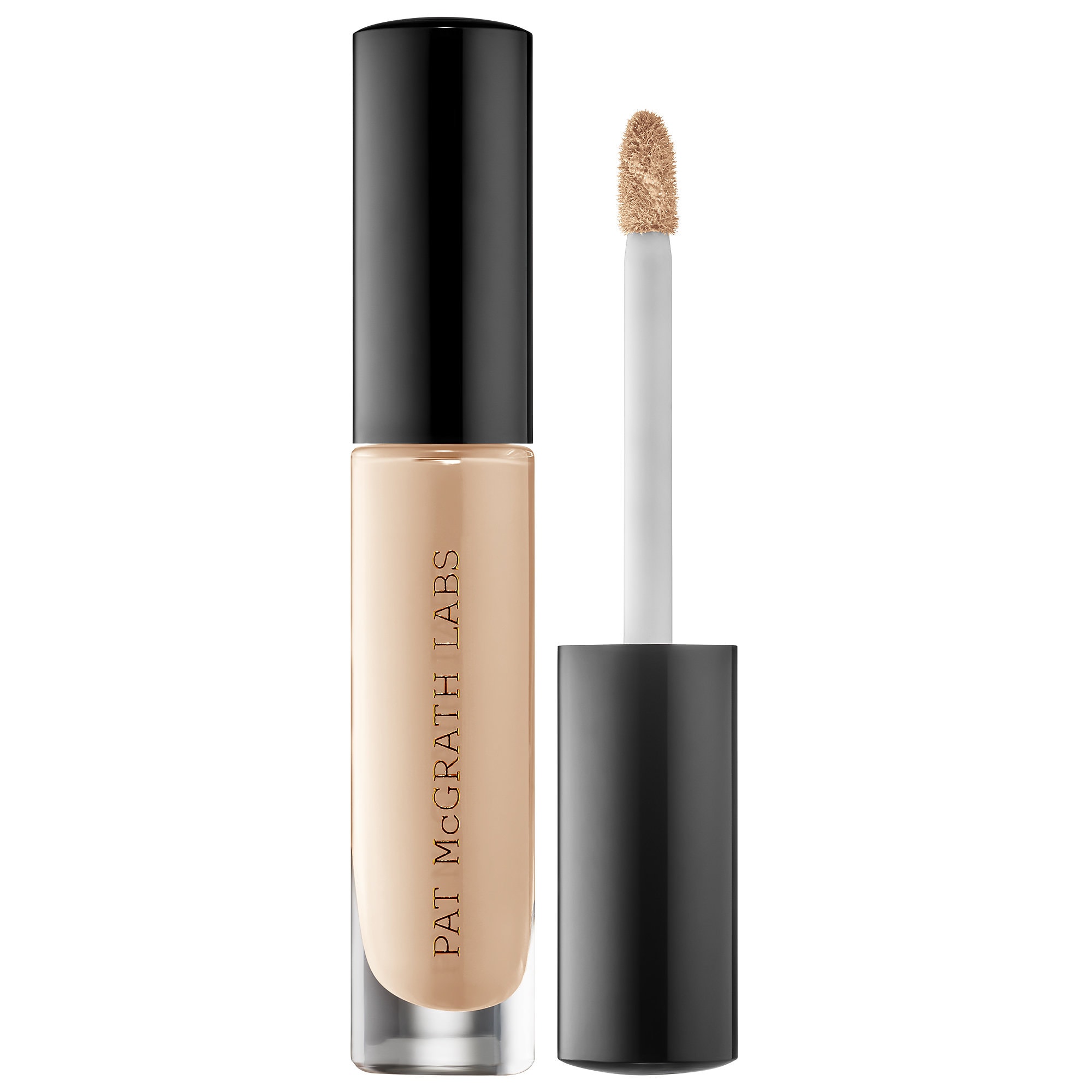 PAT McGRATH LABS Skin Fetish: Sublime Perfection Full Coverage Concealer - Light 6