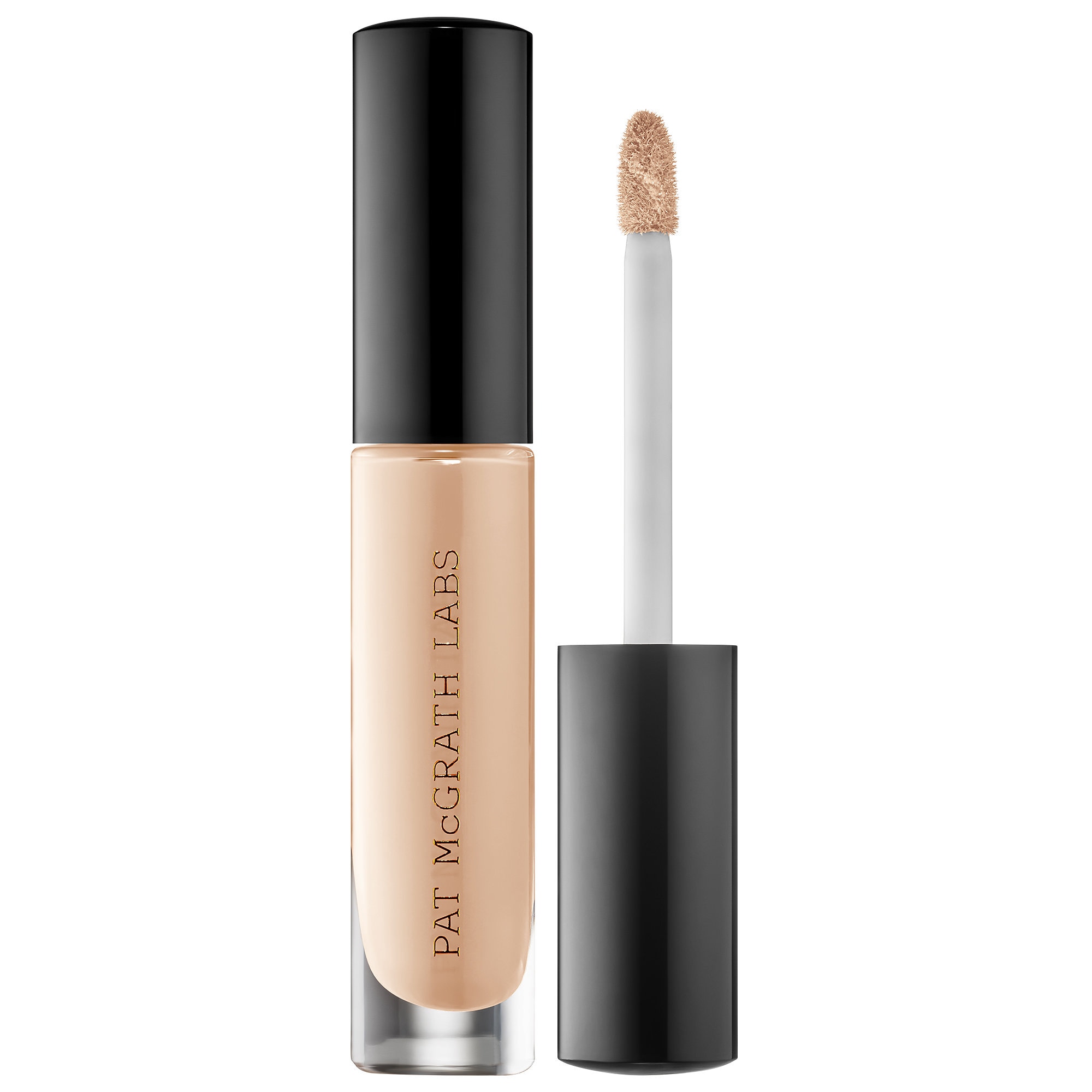PAT McGRATH LABS Skin Fetish: Sublime Perfection Full Coverage Concealer - Light 7