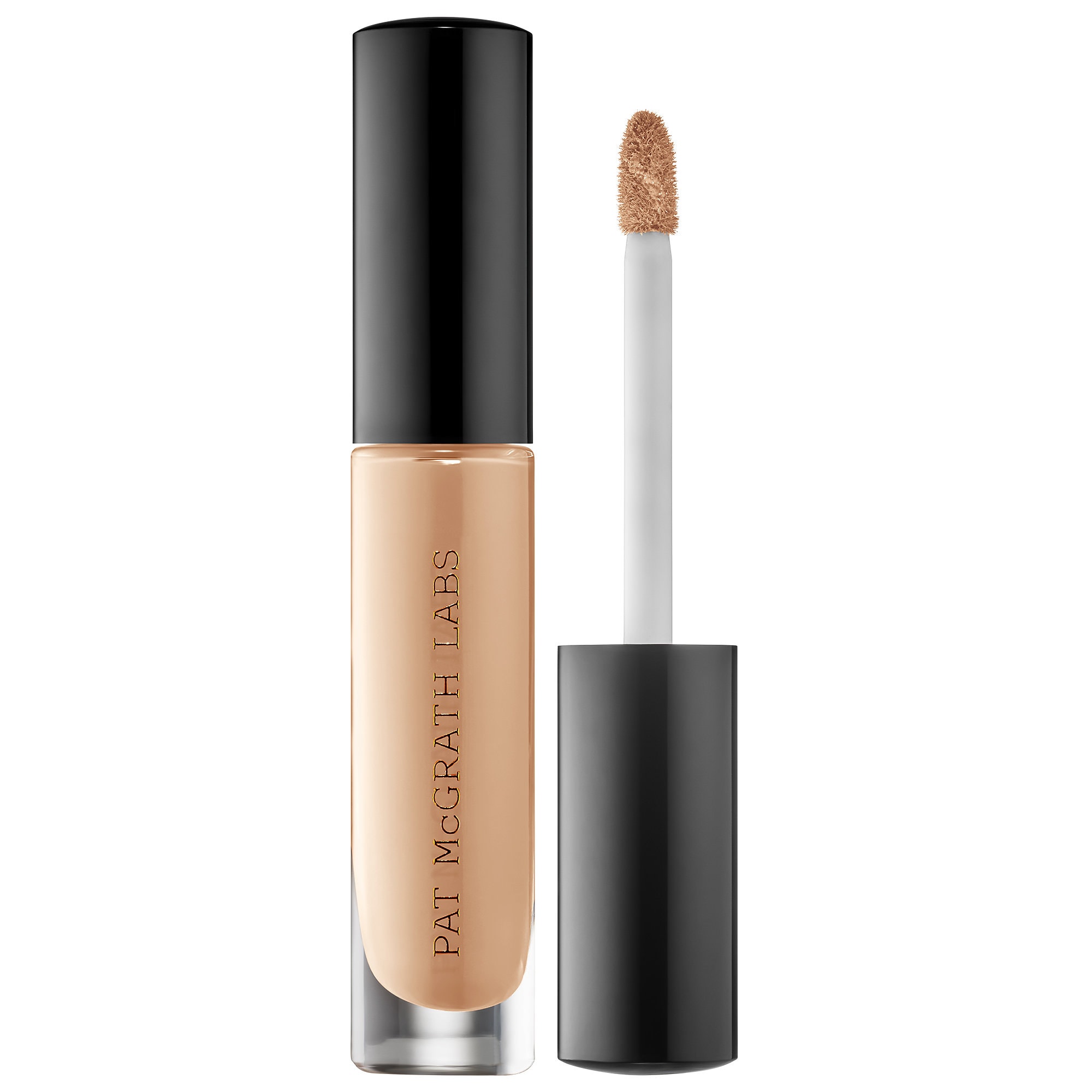 PAT McGRATH LABS Skin Fetish: Sublime Perfection Full Coverage Concealer - Light Medium 10
